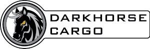 Darkhorse Cargo Trailers