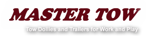 Master Tow