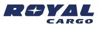 Royal Cargo