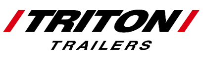 Triton